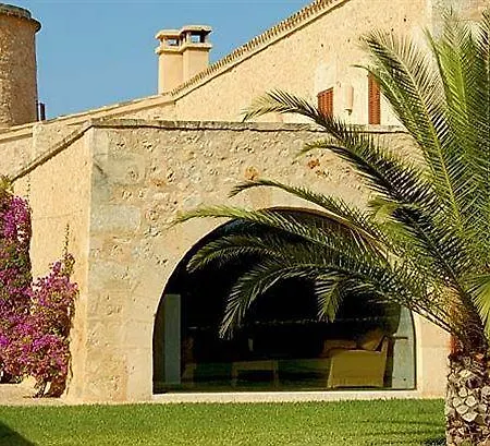 Rural Son Mas - 4* 4*