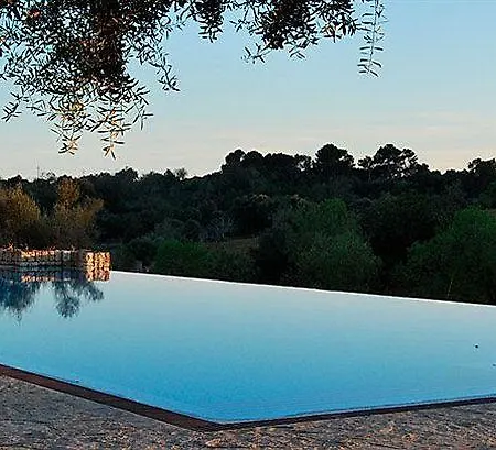 Hotel Rural Son Mas - 4*
