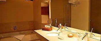 Rural Son Mas - 4* 4* Porto Cristo