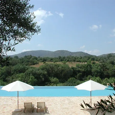 Hotel Rural Son Mas - 4*