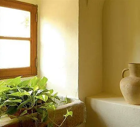 Rural Son Mas - 4* Hotel