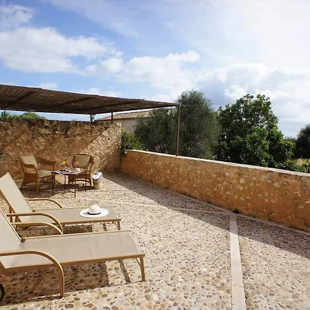Rural Son Mas - 4* 4*