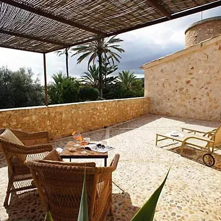 Rural Son Mas - 4* 4*