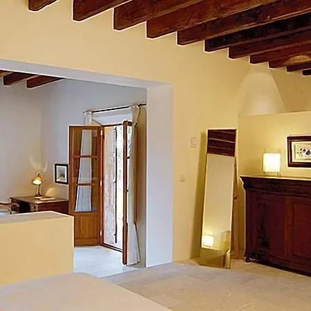 Rural Son Mas - 4* 4*