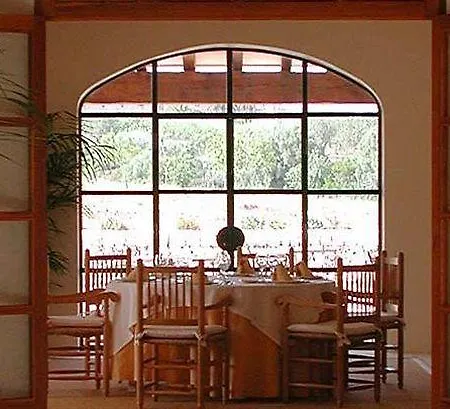 Hotel Rural Son Mas - 4*