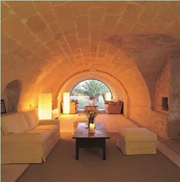 Rural Son Mas - 4* Porto Cristo
