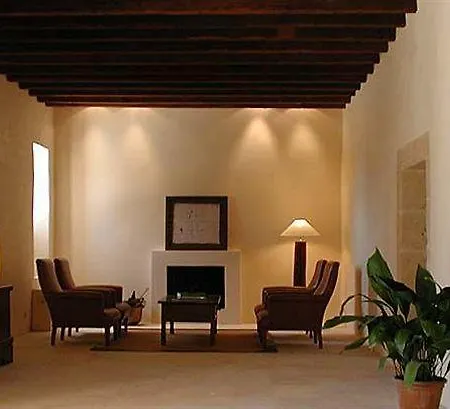Hotel Rural Son Mas - 4* 4*