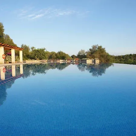 Hotel Rural Son Mas - 4*
