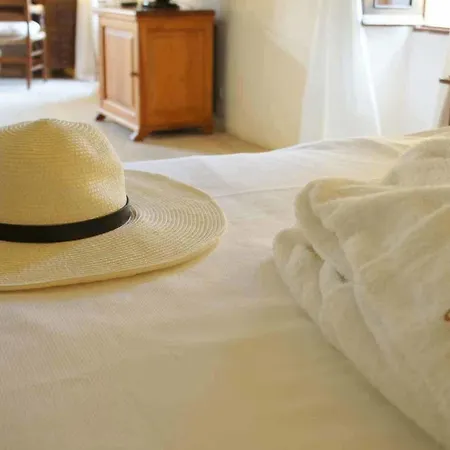 Rural Son Mas - 4* Hotel Porto Cristo